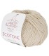 Ecotone | 02 Cream