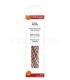 Sewing Thread Plait Top Stitch - Gütermann