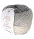 Poema Cashmere | 106 Paesaggio Lunare