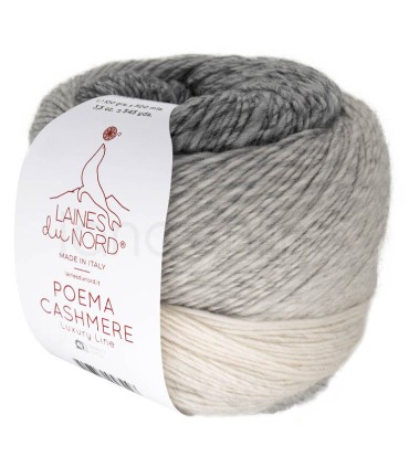 Poema Cashmere | 106 Paesaggio Lunare