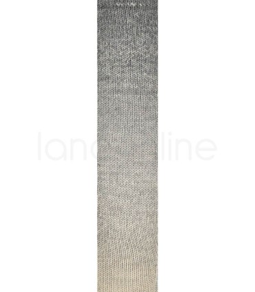 Poema Cashmere | 106 Paesaggio Lunare