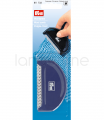 Wool Comb - Prym