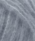 CashSilk Light | 3052 Denim