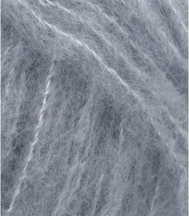 CashSilk Light | 3052 Denim