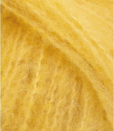 CashSilk Light | 3103 Giallo