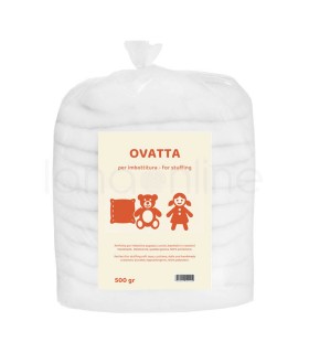 %product-name% %separator% %shop-name%