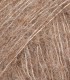 Drops Brushed Alpaca Silk | 05 Beige