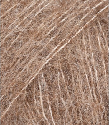 Drops Brushed Alpaca Silk | 05 Beige