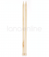 Ferri Dritti Drops Basic - Legno 35cm