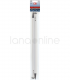 Ferri Dritti Prym - Plastica 40cm