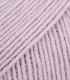 Drops Baby Merino | 60 Lavender Frost