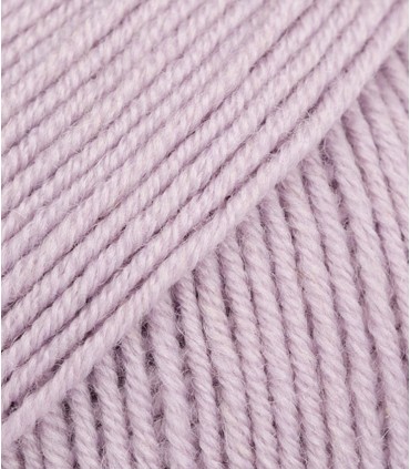 Drops Baby Merino | 60 Lavender Frost