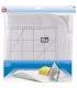Ironing Blanket - Prym