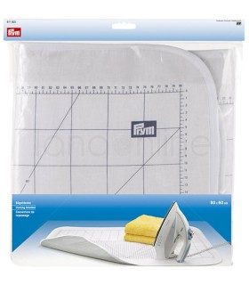 Ironing Blanket - Prym