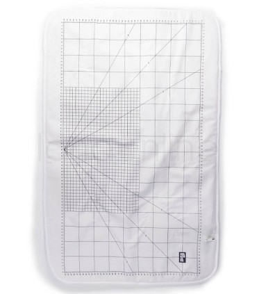 Ironing Blanket - Prym
