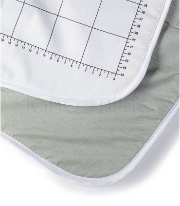 Ironing Blanket - Prym