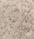 Drops Alpaca Bouclé | 2020 Beige Chiaro