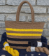Patter Borsa Summer Bag