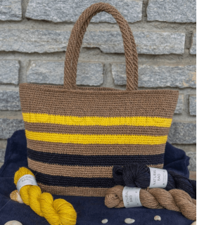 Patter Borsa Summer Bag