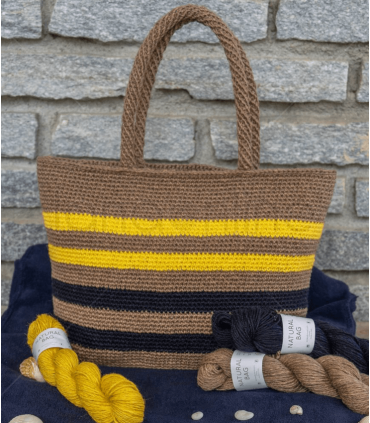 Patter Borsa Summer Bag