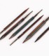 Interchangeable Circular Needles - DROPS Pro Romance