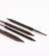Interchangeable Circular Needles - DROPS Pro Romance