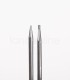 Interchangeable Circular Needles - DROPS Pro Classic