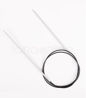 %product-name% %separator% %brand%