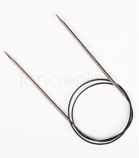 %product-name% %separator% %brand%