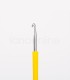 DROPS ProCircus crochet hook | Garnstudio Drops Design