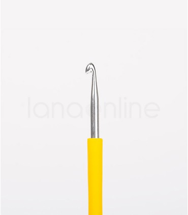 Uncinetto DROPS ProCircus | Garnstudio Drops Design