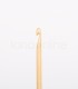 DROPS Basic Wood Crochet Hook | Garnstudio Drops Design