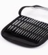 Interchangeable Circular Needles Set DROPS Pro Classic | Garnstudio Drops Design