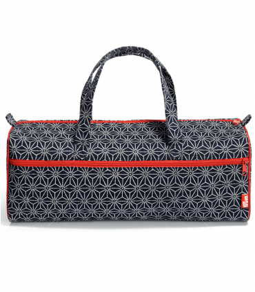 Portalavoro Prym - Kyoto