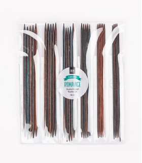 %product-name% %separator% %brand%