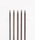 Double Pointed Needles Set - DROPS Pro Romance | Garnstudio Drops Design