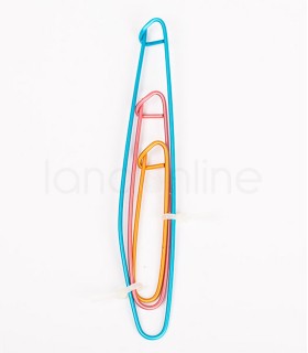 %product-name% %separator% %brand%