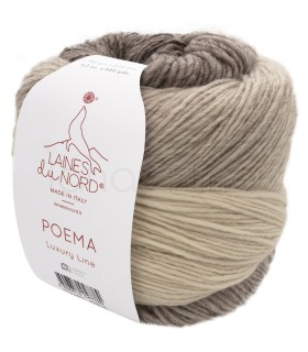 Poema
