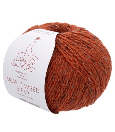 Segnapunti Anello - KnitPro