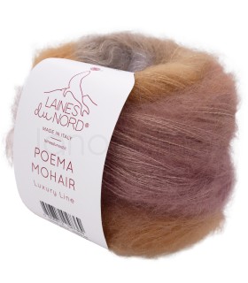 Poema Mohair