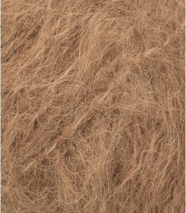 Drops Melody | 33 Mandorla