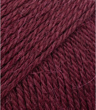 Drops Alpaca | 9046 Frutti Di Bosco