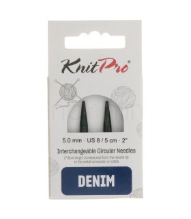 %product-name% %separator% %brand%