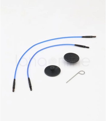 MINI Cables - KnitPro