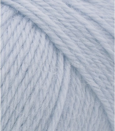 Ciliegia | 14 Azzurro