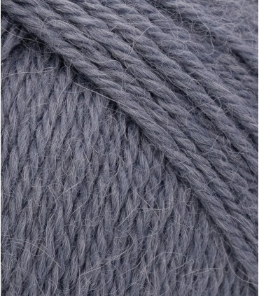 Ciliegia | 206 Denim Blue