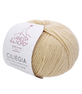 %product-name% %separator% %brand%