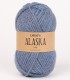 Drops Alaska | Garnstudio Drops Design