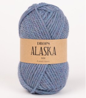 %product-name% %separator% %brand%