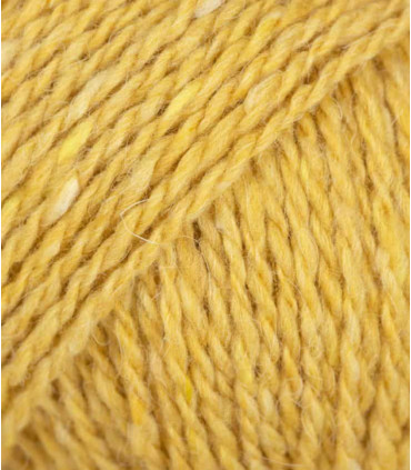 Drops Soft Tweed | 13 Torta Al Limone